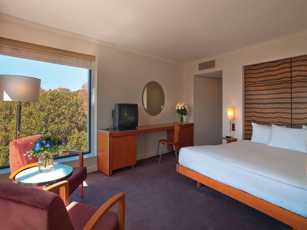 Vibe Hotel Rushcutters Bay Sydney Cameră foto